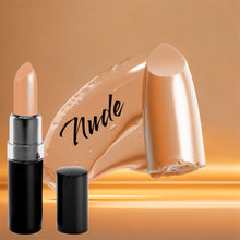 Load image into Gallery viewer, KB Glam Collection Cream Lipstick